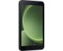 Планшет Samsung Galaxy Tab Active 5 Wi-Fi 6/128GB Green/Black (SM-X300NZGA)