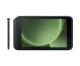 Планшет Samsung Galaxy Tab Active 5 Wi-Fi 6/128GB Green/Black (SM-X300NZGA)