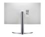 Монитор LG 32UQ750P-W