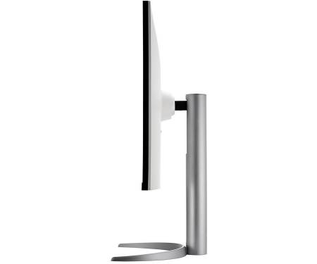 Монитор LG 32UQ750P-W