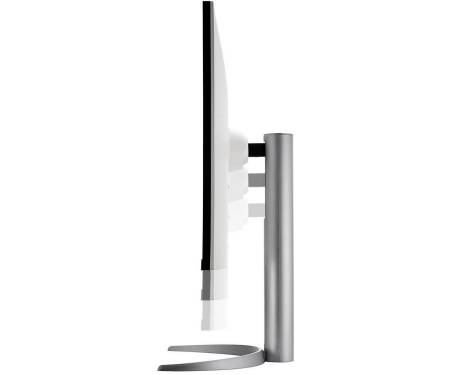 Монитор LG 32UQ750P-W