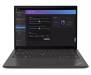 Ноутбук Lenovo ThinkPad T14 Gen 4 (21HD003VPB) 1