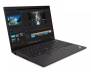 Ноутбук Lenovo ThinkPad T14 Gen 4 (21HD0077US) 2