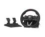 Руль Hori Racing Wheel Apex для PS5/PS4, PC (SPF-004U) 1