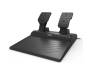Руль Hori Racing Wheel Apex для PS5/PS4, PC (SPF-004U) 2
