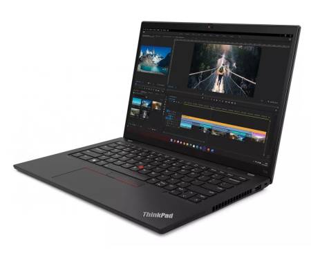 Ноутбук Lenovo ThinkPad T14 Gen 4 (21HD00052RM) 3