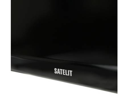 Телевізор Satelit 24H8000T