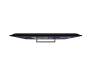 Телевізор Toshiba 55UA3D63DG