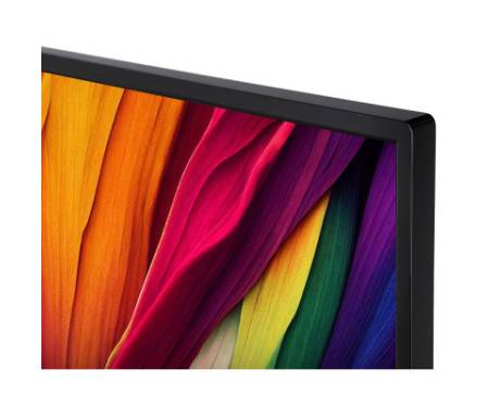 Телевізор Toshiba 55UA3D63DG