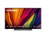 Телевізор Toshiba 55UA3D63DG