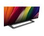 Телевізор Toshiba 55UA3D63DG