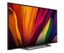 Телевізор Toshiba 55UA3D63DG