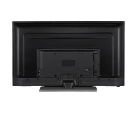 Телевізор Toshiba 55UA3D63DG