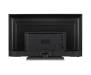 Телевізор Toshiba 55UA3D63DG