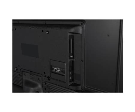 Телевізор Toshiba 55UA3D63DG