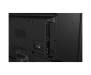 Телевізор Toshiba 55UA3D63DG