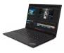 Ноутбук Lenovo ThinkPad T14 Gen 4 (21HD0043RA) 3