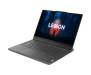 Ноутбук Lenovo Legion Slim 5 14APH8 (82Y50058PB) 3