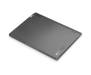 Ноутбук Lenovo Legion Slim 5 14APH8 (82Y50058PB) 5