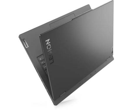 Ноутбук Lenovo Legion Slim 5 14APH8 (82Y50058PB) 7
