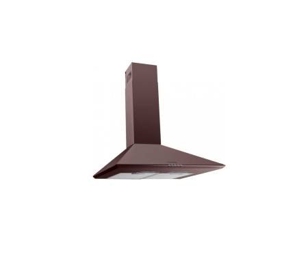 Pyramida Basic Casa 50 K BR