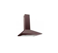 Pyramida Basic Casa 50 K BR