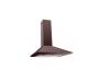 Pyramida Basic Casa 50 K BR