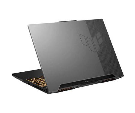 Ноутбук ASUS TUF Gaming F15 FX507ZV (FX507ZV-F15.I74060)