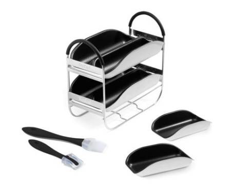 Хлібопічка Tefal PF611838