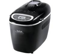Хлібопічка Tefal PF611838