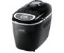 Хлібопічка Tefal PF611838