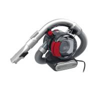 Black+Decker PD1200AV