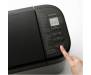 Хлібопічка Panasonic SD-YR2550STS
