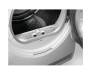 Сушильна машина Electrolux EW8H259STU