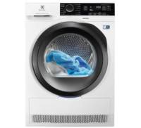 Сушильна машина Electrolux EW8H259STU