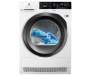 Сушильна машина Electrolux EW8H259STU