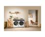 Сушильна машина Electrolux EW9H188SCU