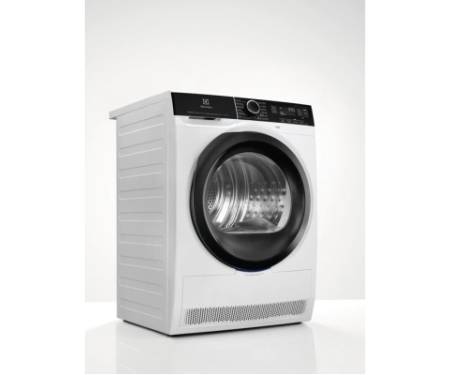 Сушильна машина Electrolux EW9H188SCU