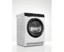Сушильна машина Electrolux EW9H188SCU