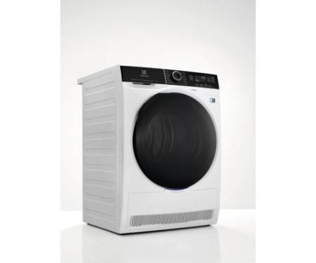 Сушильна машина Electrolux EW9H188SCU