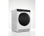 Сушильна машина Electrolux EW9H188SCU