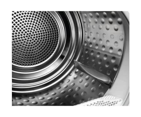 Сушильна машина Electrolux EW9H188SCU