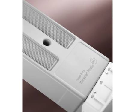 Сушильна машина Electrolux EW9H188SCU