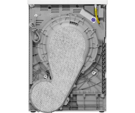 Сушильна машина Electrolux EW9H188SCU