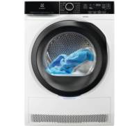 Сушильна машина Electrolux EW9H188SCU