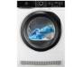 Сушильна машина Electrolux EW9H188SCU