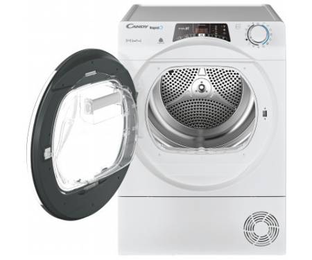 Сушильна машина Candy ROEH10A2TCEX-S