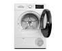 Сушильна машина Bosch WTH85205UA