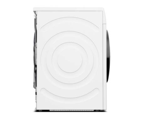 Сушильна машина Bosch WTH85205UA