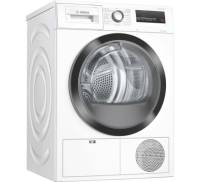 Сушильна машина Bosch WTH85205UA